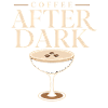 Espresso-martini-social-club-cocktail-geschenk