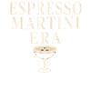Espresso-martini-social-club-cocktail-geschenk