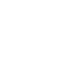 Kryptomotiv Ruhemodus: Kauf Bitcoin