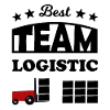 Logistics Team