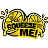 SQUEEZE_ME
