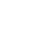 Keep Calm And Drink a Coffee