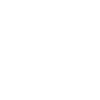Keep Calm And Balloon On