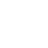 papa cochon d’Inde