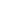 Heartbeat with sailboat ship