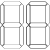 NUMBER 31 Thirty-One Gift Digital