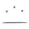 Profession d’architecte