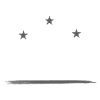 Métier de boulanger