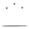 Profession de médecin