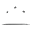 Chefkoch Kochen