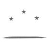Chemiker Beruf