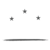Bauherr Haus Bau