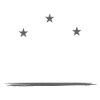 Boxer Boxing Sports