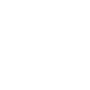 Répétition Typographique Ouin