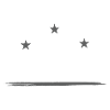 Dachdecker Beruf