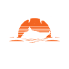 Cruise Squad Sunset Boat 2026