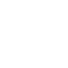 Eisbecher Zeichnung