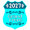 Bébé Grande Frère 2027