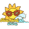 RISE_AND_SHINE