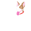 Bullterrier
