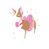 Bull terrier