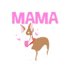Bull terrier