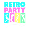Sock Hop