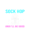 Sock Hop