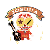 Nom Joshua