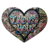 Je t’aime