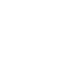 Mir geht's gut