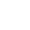 I'm fine 