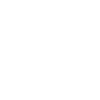 Fussball Spruch