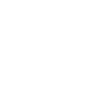 Hand OK Sign Waves