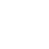 Gitarre Legende