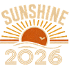 Été 2026