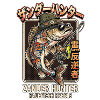 Zander Angler