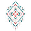 Hmong
