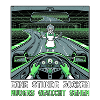 Retro Gaming Endgegner Muder