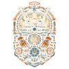 Tiefseearbeiter