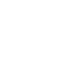 Fully mooted cow with sunglasses