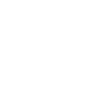 Benjamin Franklin-Zitat über Mortality