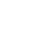 Timely Franklin Quote Portrait