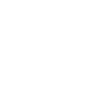 Effervescent Rotterdam