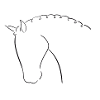 Cheval