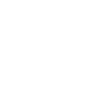 Berg