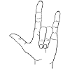 Rock