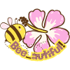 BEE_AUTIFUL-