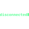Feeling Disconnected | Developer mood 