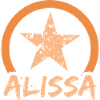 Alissa